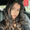 anastassiya_k